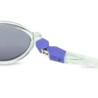 PackshotLunettesPOPTEA_1