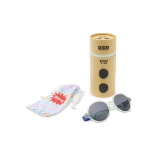 PackshotLunettesPOPTEA_3