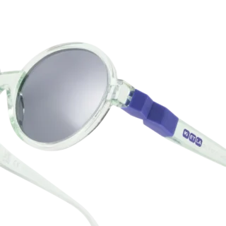 PackshotLunettesPOPTEA_5