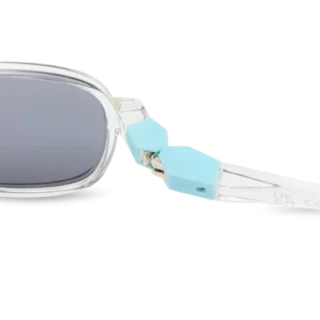 PackshotLunettesUrbanCristal_2_3120f66e-ea63-42be-a64c-2d146b521f89