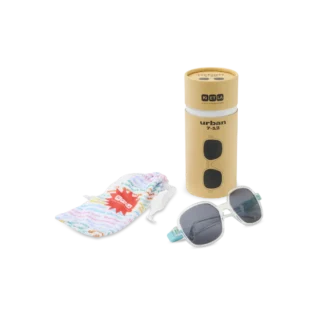 PackshotLunettesUrbanCristal_3_e96bfe51-7917-4aa5-ba1f-a778436d11aa