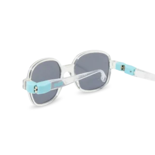 PackshotLunettesUrbanCristal_4_a509b6cc-36d5-4742-aa1a-6a7ecb2b8695