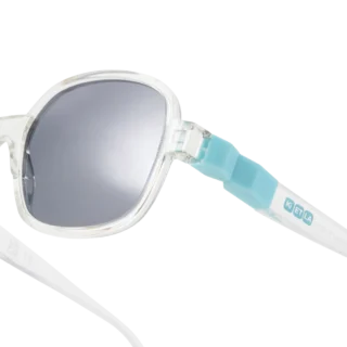 PackshotLunettesUrbanCristal_5_7d424dcb-0bb5-4000-985c-f6718e1f3057