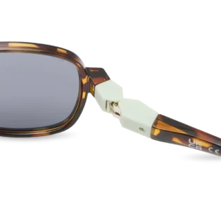 PackshotLunettesUrbanEkail_1