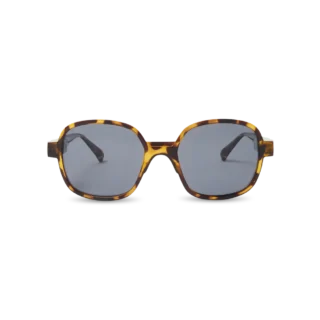 PackshotLunettesUrbanEkail_2