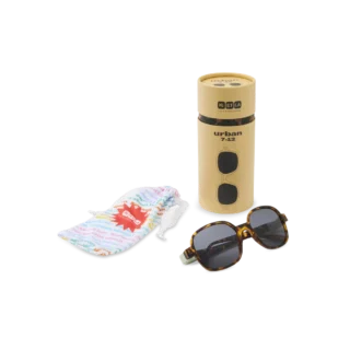 PackshotLunettesUrbanEkail_3