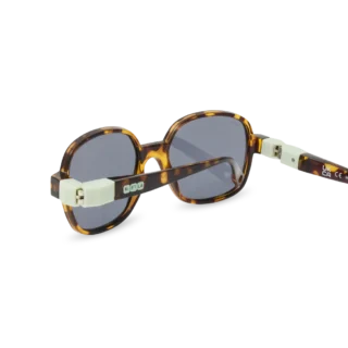 PackshotLunettesUrbanEkail_4