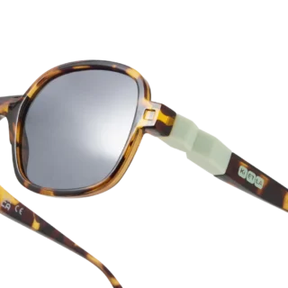 PackshotLunettesUrbanEkail_5