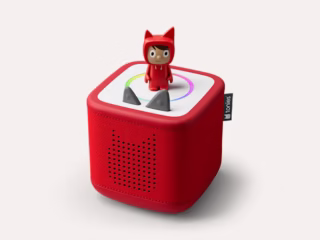 Toniebox2_Red