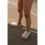 a29udGFpbmVyL25ldy80OTQ5LzE1MjUyMzQwdjEucG5n_0f6fcc32-9400-496d-b185-8f30e6ff8c71