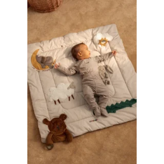 a29udGFpbmVyL25ldy80OTQ5LzE1NTc3MTE2djEucG5n_1202be12-6507-4679-b645-32d97691eaad