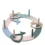 a29udGFpbmVyL25ldy80OTQ5LzE3ODU1OTg4djEucG5n