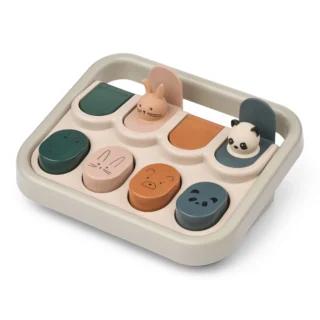 a29udGFpbmVyL25ldy80OTQ5LzE3ODU2MTM2djEucG5n