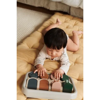 a29udGFpbmVyL25ldy80OTQ5LzE3ODk1NzkzdjEucG5n