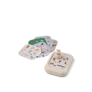 a29udGFpbmVyL25ldy80OTQ5LzE3OTE1MjU3djEucG5n