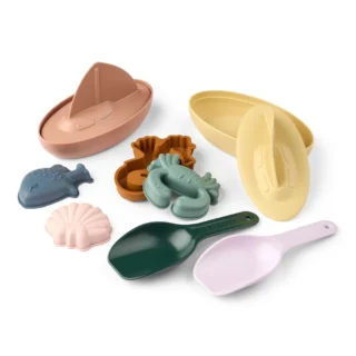 a29udGFpbmVyL25ldy80OTQ5LzE3OTM0MTU2djEucG5n_18d7876f-373d-4923-9e92-884f1432e83b