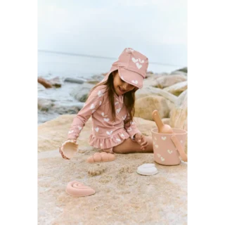 a29udGFpbmVyL25ldy80OTQ5LzE5MzAzMDU3djEucG5n