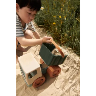 a29udGFpbmVyL25ldy80OTQ5LzEzNzU5OTIydjEucG5n_07c40d3b-2cc3-4073-b77a-97e6825ca8f0