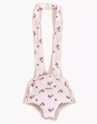 accessoires-poupees-made-in-france-gordis-porte-poupee-en-coton-im-yours