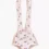 accessoires-poupees-made-in-france-gordis-porte-poupee-en-coton-im-yours