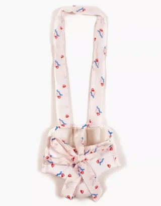 accessoires-poupees-made-in-france-gordis-porte-poupee-en-coton-im-yours-dos-768x980