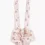 accessoires-poupees-made-in-france-gordis-porte-poupee-en-coton-im-yours-dos-768x980