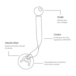 attache-tetine-pebble-graouu-pink-4894514