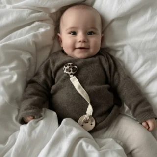 attache-tetine-pebble-graouu-pink-9325764