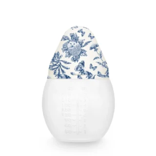 biberon-240-ml-tartine-et-chocolat-toile-de-jouy-bleu-9995030