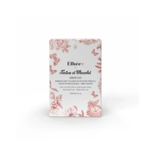 biberon-240-ml-tartine-et-chocolat-toile-de-jouy-terracotta-915512