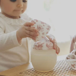 biberon-240-ml-tartine-et-chocolat-toile-de-jouy-terracotta-932226