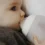 biberon-anti-colique-150-ml-milk-0m-190688