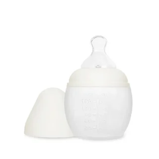 biberon-anti-colique-150-ml-milk-0m-650102