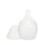 biberon-anti-colique-150-ml-milk-0m-650102
