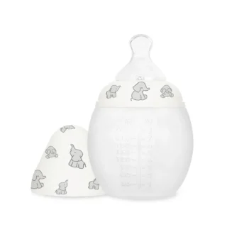 biberon-anti-colique-240-ml-elephant-0m-4719572