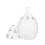 biberon-anti-colique-240-ml-elephant-0m-4719572