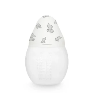 biberon-anti-colique-240-ml-elephant-0m-6967684