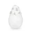 biberon-anti-colique-240-ml-elephant-0m-6967684