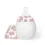 biberon-anti-colique-240-ml-graouu-pink-0m-454585