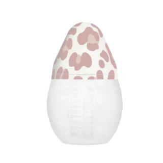 biberon-anti-colique-240-ml-graouu-pink-0m-966768