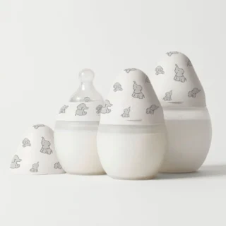 biberon-anti-colique-330-ml-elephant-3m-7917007