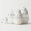 biberon-anti-colique-330-ml-elephant-3m-7917007
