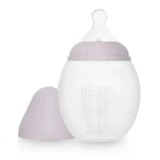 biberon-anti-colique-330ml-lilac-4m-209727