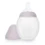 biberon-anti-colique-330ml-lilac-4m-209727