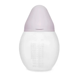 biberon-anti-colique-330ml-lilac-4m-449572