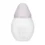 biberon-anti-colique-330ml-lilac-4m-449572