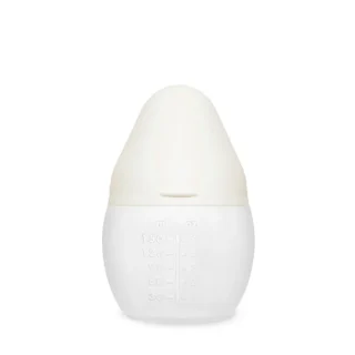 biberon-milk-150-ml-s-428736