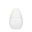 biberon-milk-150-ml-s-428736