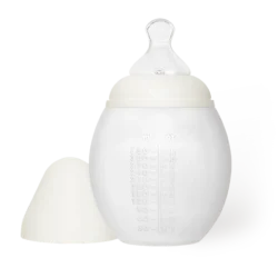 Le BibRond - Élhée - Milk - 330ml - Tétine débit moyen