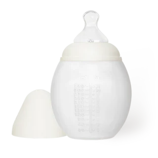 biberon-milk-330-ml-276008